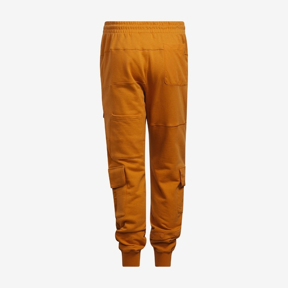 NWT - ADIDAS X IVY PARK (TRAIL) Sweatpants - LARGE - Picture 2 of 5